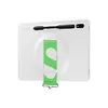 Cover Samsung Galaxy Tab S8 EF-GX700C Photo 3
