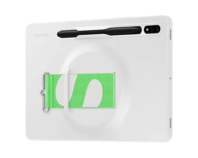 Cover Samsung Galaxy Tab S8 EF-GX700C Photo 4