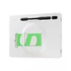 Cover Samsung Galaxy Tab S8 EF-GX700C Photo 4