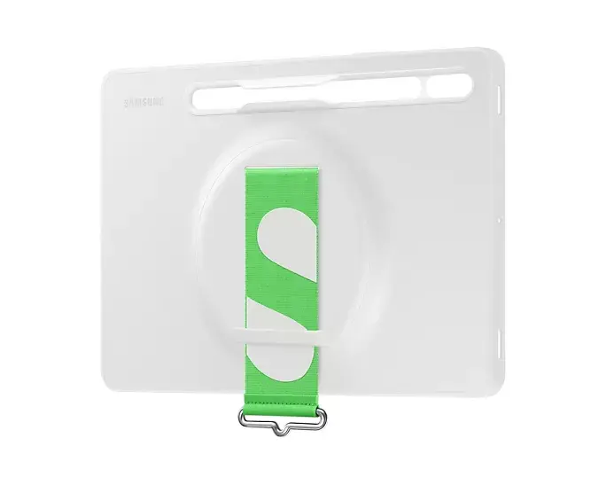 Cover Samsung Galaxy Tab S8 EF-GX700C Photo 5