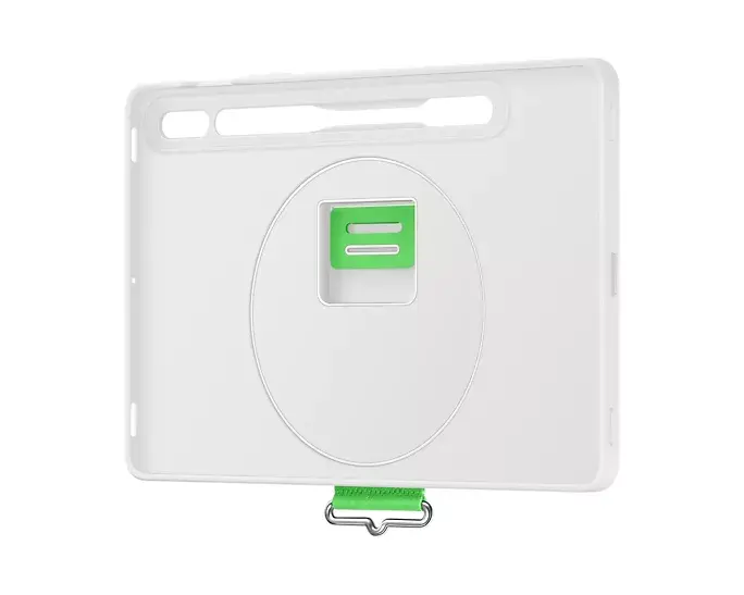 Cover Samsung Galaxy Tab S8 EF-GX700C Photo 6