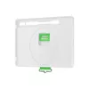 Cover Samsung Galaxy Tab S8 EF-GX700C Photo 6