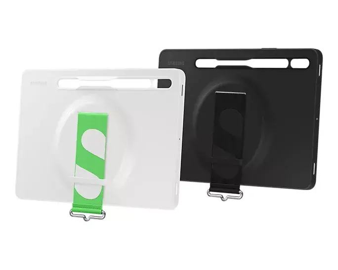 Cover Samsung Galaxy Tab S8 EF-GX700C Photo 7