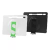 Cover Samsung Galaxy Tab S8 EF-GX700C Photo 7