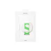 Cover Samsung Galaxy Tab S8 EF-GX700C Photo 8