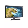 LG 24TQ510S-PZ 23.6" LED HD монитор Photo 3