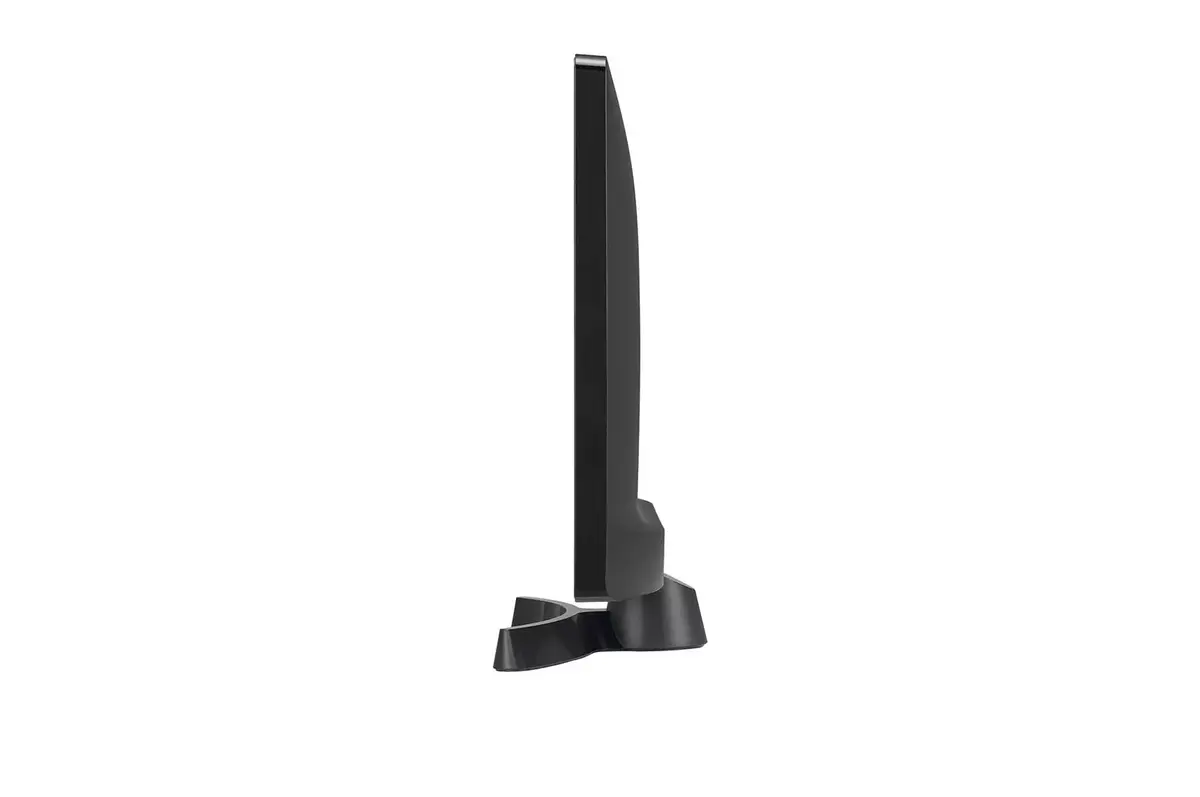 LG 24TQ510S-PZ 23.6" LED HD монитор Photo 4