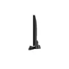 LG 24TQ510S-PZ 23.6" LED HD монитор Photo 4