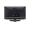 LG 24TQ510S-PZ 23.6" LED HD монитор Photo 5
