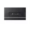 LG 24TQ510S-PZ 23.6" LED HD монитор Photo 7