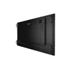 Digitālais A-stends Philips 55BDL4511D/00 Photo 2