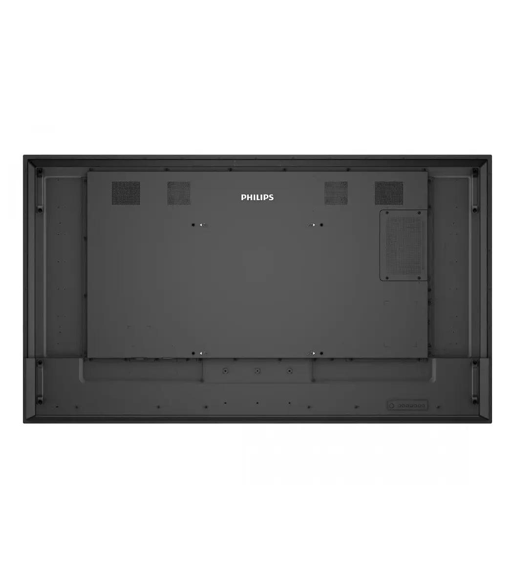 Digitālais A-stends Philips 55BDL4511D/00 Photo 4