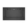 Digitālais A-stends Philips 55BDL4511D/00 Photo 4