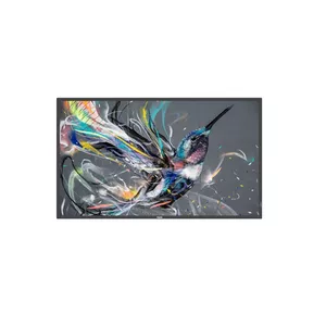 Цифровая A-бордюра Philips 50BDL3511Q/00 50" 4K Ultra HD 3840 x 2160
