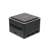 Мини ПК ECS LIVA Q3 Plus Photo 2
