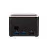 Мини ПК ECS LIVA Q3 Plus Photo 5