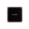 Мини ПК ECS LIVA Q3 Plus Photo 9