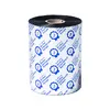 Brother BWP-1D600-110 Printer Ribbon Photo 1