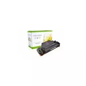 Toner Static Control CF259A 10000 pages Black