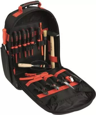 School Bags & Backpacks