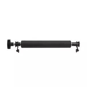 Transport roller for Brother label printers BPAPRL004 compatible with TJ4020TN TJ4021TN TJ4120TN TJ4121TN, black, 1 pc