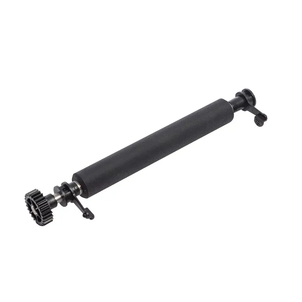 Brother transport roller BPAPRL004 for label printers Photo 2