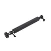 Brother transport roller BPAPRL004 for label printers Photo 2