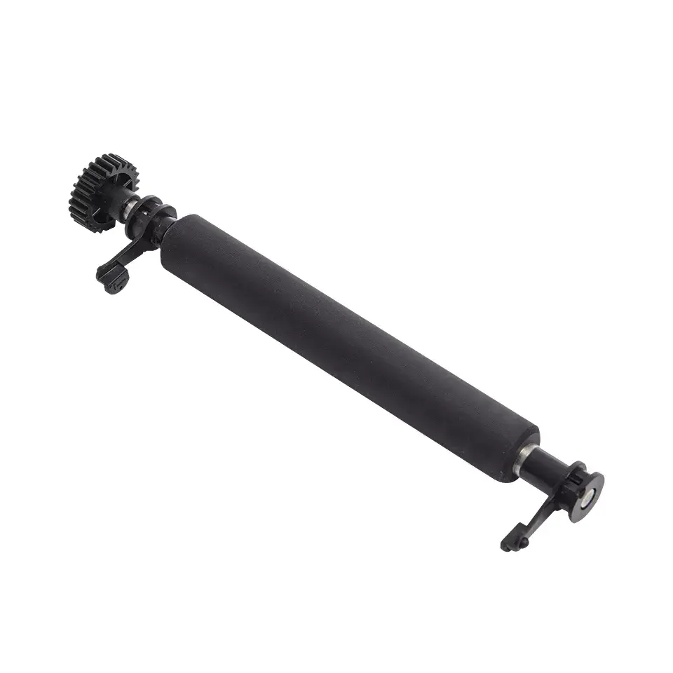 Brother transport roller BPAPRL004 for label printers Photo 3
