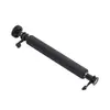 Brother transport roller BPAPRL004 for label printers Photo 3