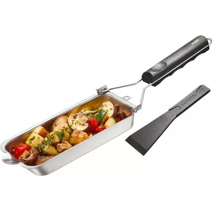 Gefu 89482 BBQ panna (89482)