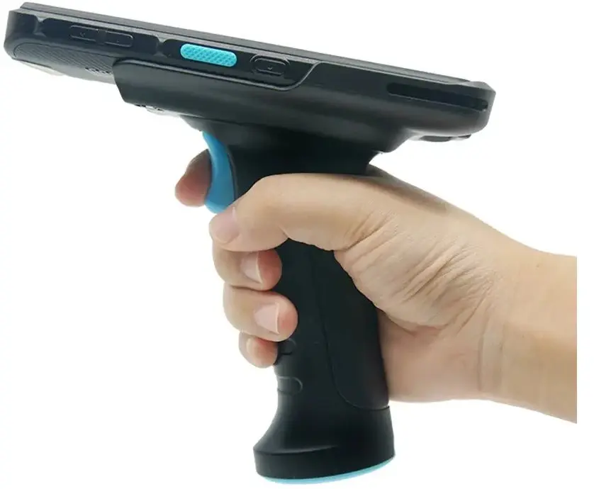 Gun Grip Unitech EA520 Photo 2