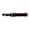 Torque Wrench Bahco 74WR-15 Photo 2