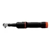 Torque Wrench Bahco 74WR-15 Photo 3