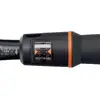 Torque Wrench Bahco 74WR-15 Photo 4