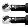 Torque Wrench Bahco 74WR-15 Photo 5