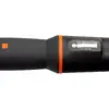 Torque Wrench Bahco 74WR-15 Photo 6