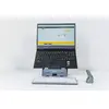 Laptop stand BakkerElkhuizen FlexTop 170 Photo 2