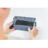 Laptop stand BakkerElkhuizen FlexTop 170 Photo 3
