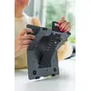 Laptop stand BakkerElkhuizen FlexTop 170 Photo 4
