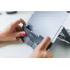 Laptop stand BakkerElkhuizen FlexTop 170 Photo 5