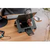 Laptop stand BakkerElkhuizen FlexTop 170 Photo 6
