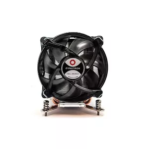 Air cooler Dynatron Q6