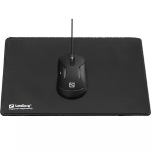 Mouse pad Sandberg Gamer Mousepad