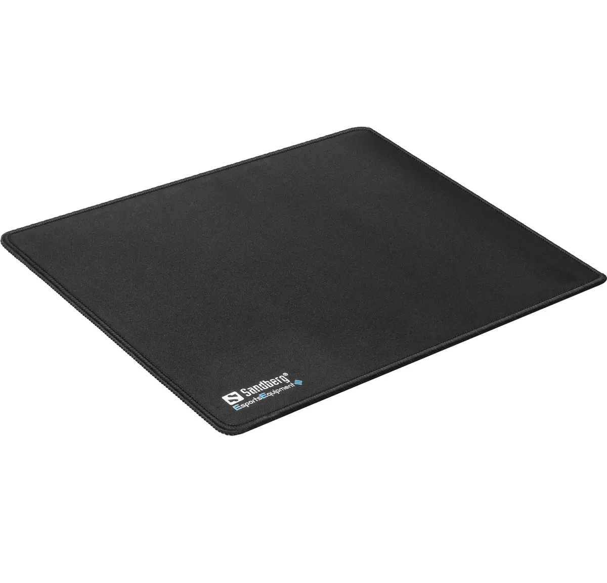 Mouse pad Sandberg Gamer Mousepad Photo 2