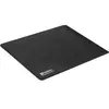 Mouse pad Sandberg Gamer Mousepad Photo 2