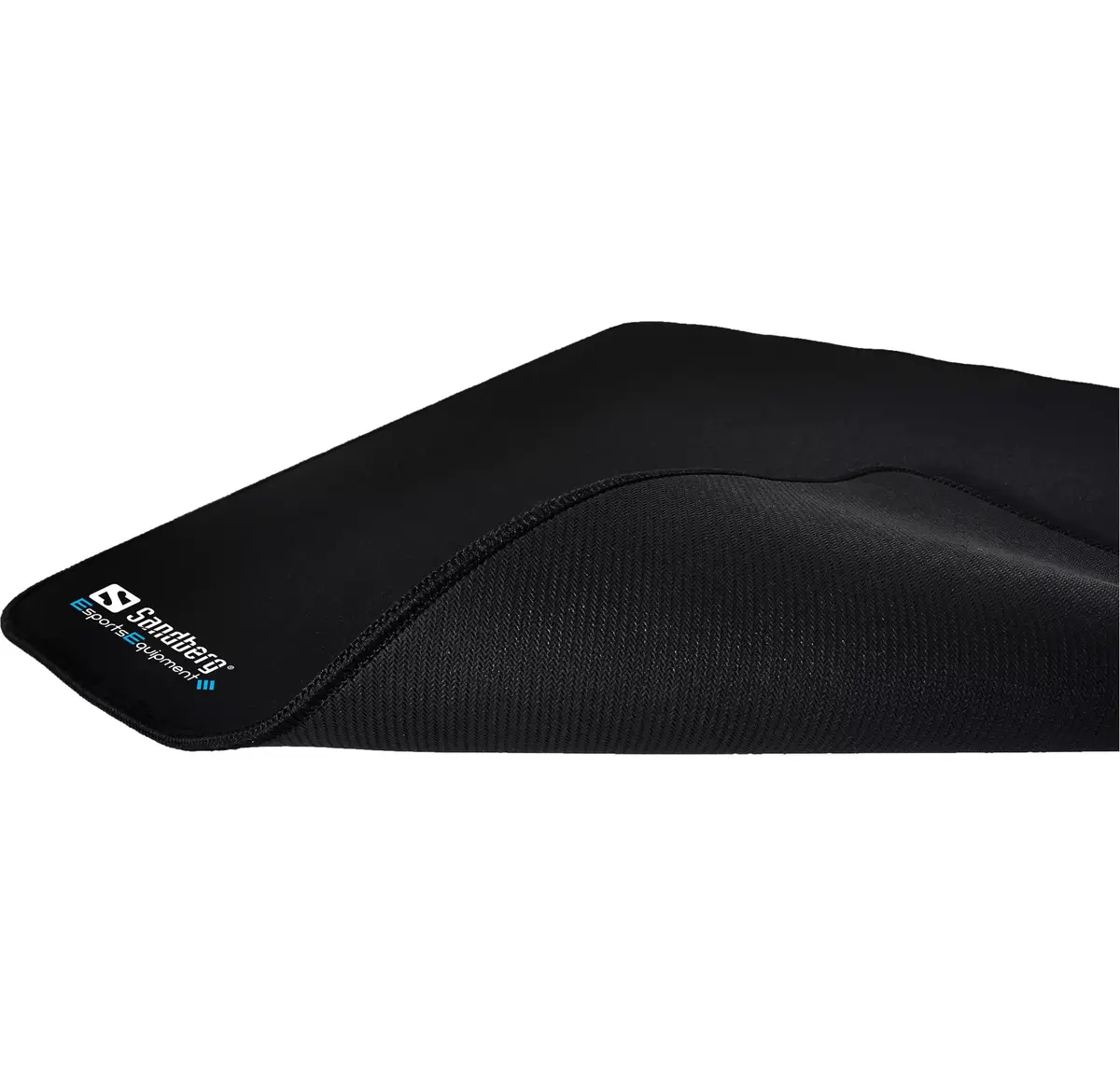 Mouse pad Sandberg Gamer Mousepad Photo 3