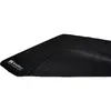 Mouse pad Sandberg Gamer Mousepad Photo 3