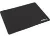 Sandberg Gamer Mousepad - Gaming Mouse Pad Photo 2