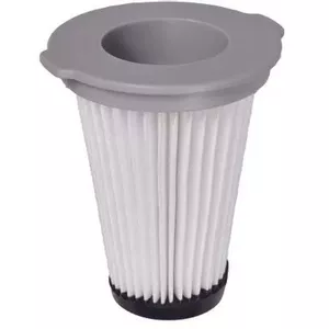Filtrs Einhell 2351266 rokas putekļsūcējam Melns Pelēks Balts