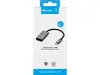 SANDBERG Адаптер USB-C в DisplayPort Link Photo 2